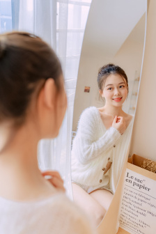 制暴电影